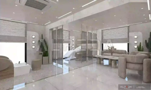 Charm Beauty And Hair Salon (18)