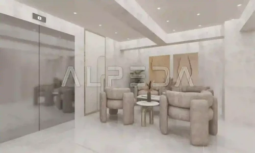 Charm Beauty And Hair Salon (21)