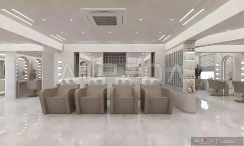 Charm Beauty And Hair Salon (40)