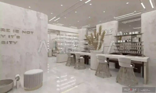 Charm Beauty And Hair Salon (43)