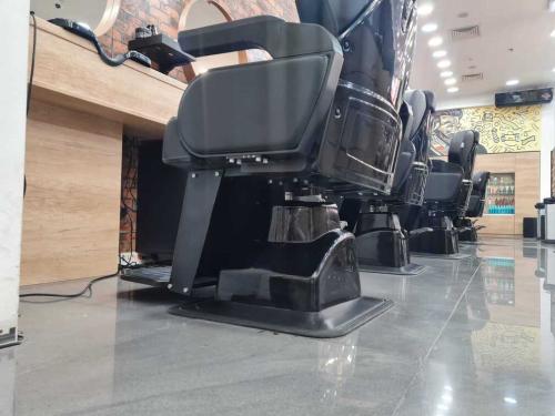 EVA SALON_AUCHAN MILITARI (1)