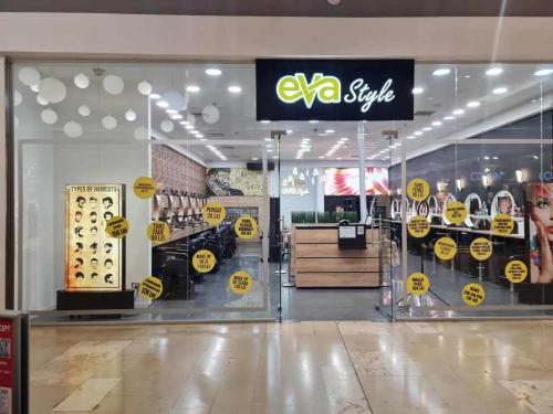 EVA SALON_AUCHAN MILITARI (11)