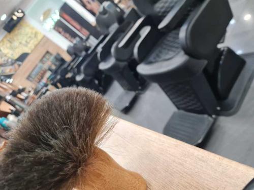 EVA SALON_AUCHAN MILITARI (12)