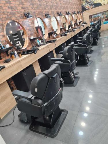 EVA SALON_AUCHAN MILITARI (13)