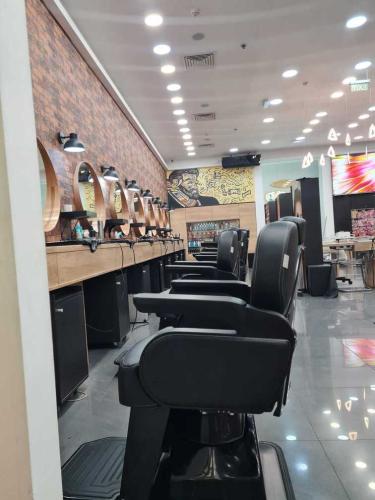 EVA SALON_AUCHAN MILITARI (15)