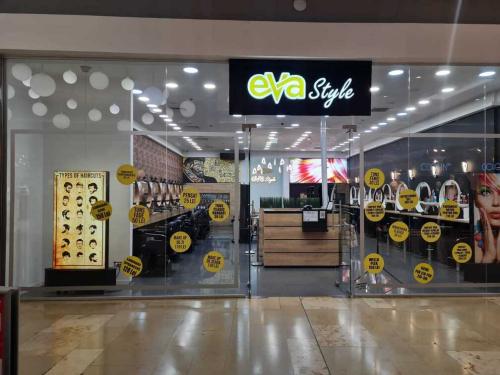 EVA SALON_AUCHAN MILITARI (2)