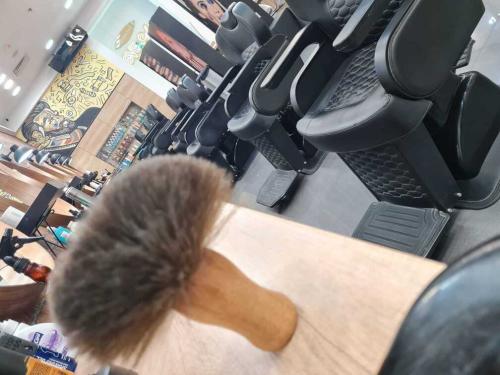 EVA SALON_AUCHAN MILITARI (3)