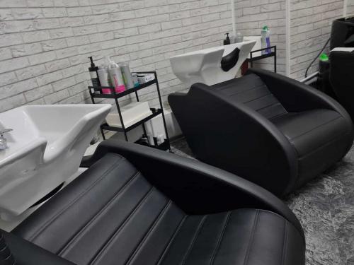 EVA SALON_AUCHAN MILITARI (4)