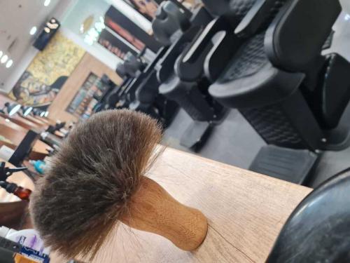 EVA SALON_AUCHAN MILITARI (5)