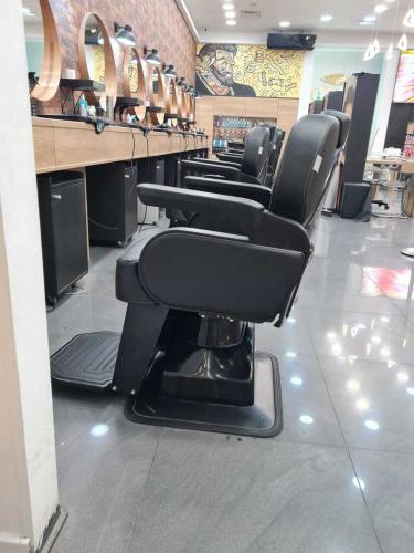 EVA SALON_AUCHAN MILITARI (6)