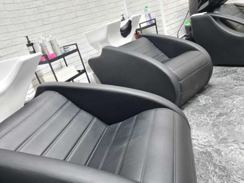 EVA SALON_AUCHAN MILITARI (7)