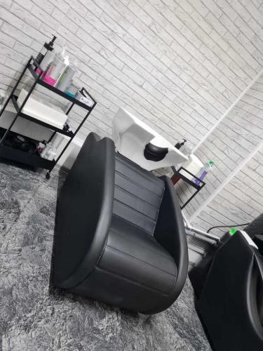 EVA SALON_AUCHAN MILITARI (9)