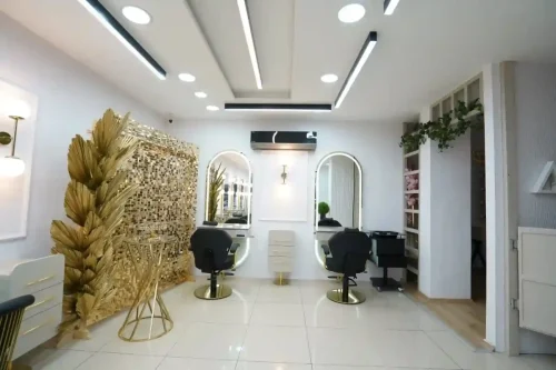 Elit Hair Make Up Studio (3)