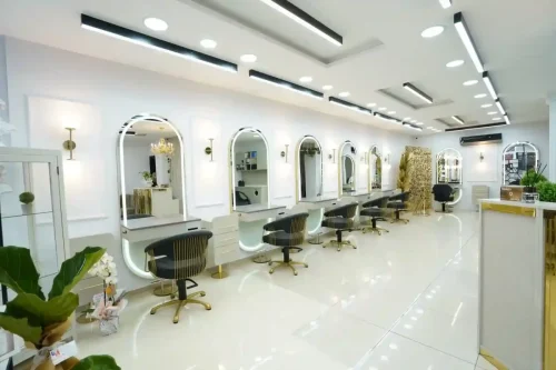 Elit Hair Make Up Studio (5)