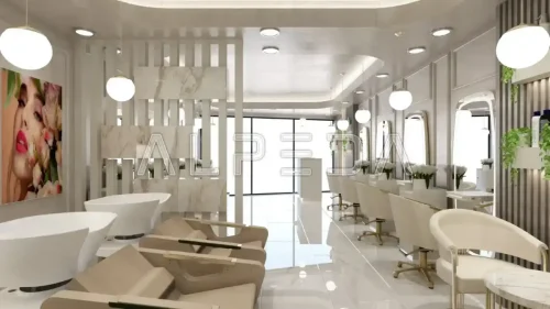 England - Sam Salon (8)