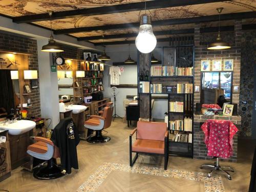 Gentleman Fashion - Iasi