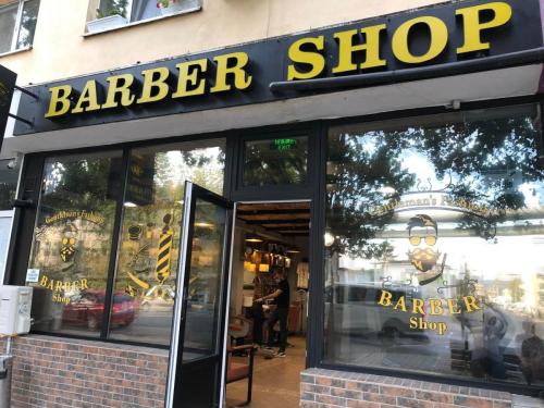 GENTLEMAN FASHION_IASI (12)