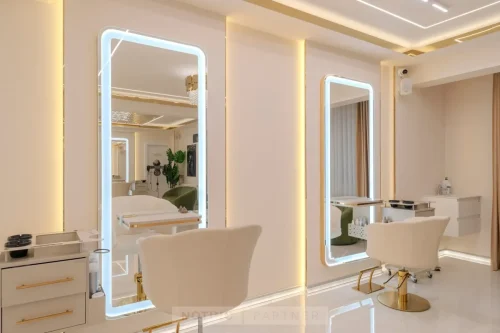 HAIRCUT SALON_CAMPINA14 tiny