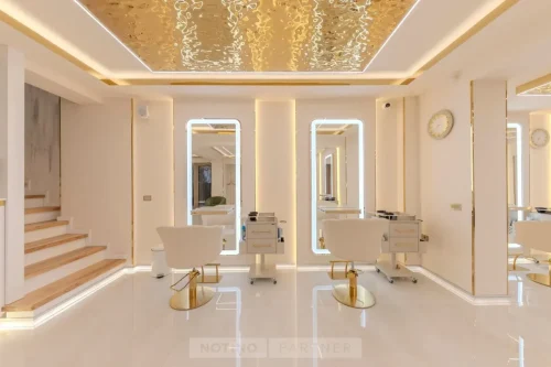 HAIRCUT SALON_CAMPINA2 tiny