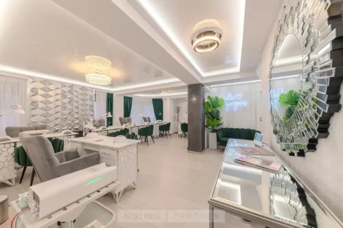 HAIRCUT SALON_CAMPINA5 tiny