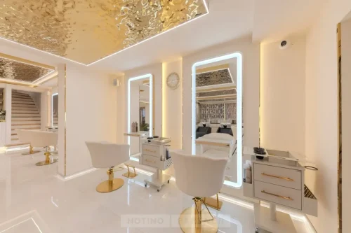 HAIRCUT SALON_CAMPINA6 tiny