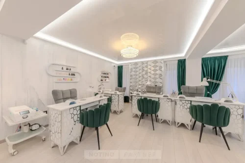 HAIRCUT SALON_CAMPINA7 tiny