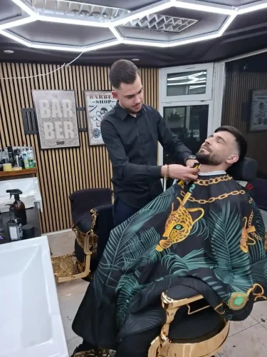 SALON RINA - TULCEA1 tiny