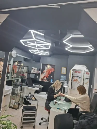 SALON RINA - TULCEA10 tiny