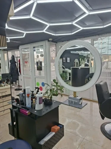 SALON RINA - TULCEA11 tiny