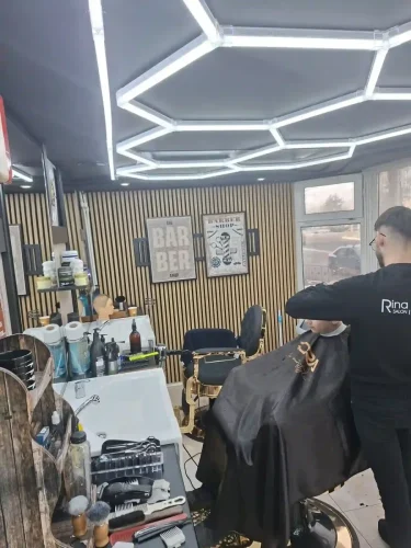 SALON RINA - TULCEA12 tiny