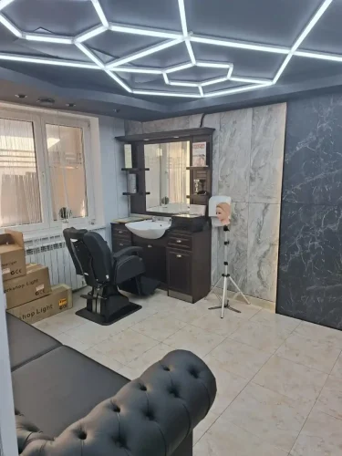 SALON RINA - TULCEA13 tiny