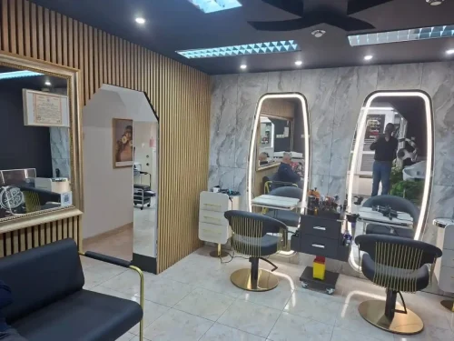 SALON RINA - TULCEA2 tiny