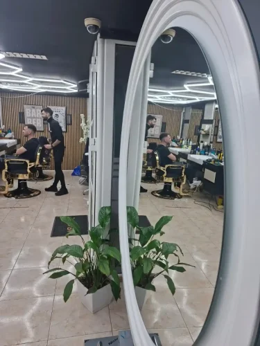 SALON RINA - TULCEA3 tiny