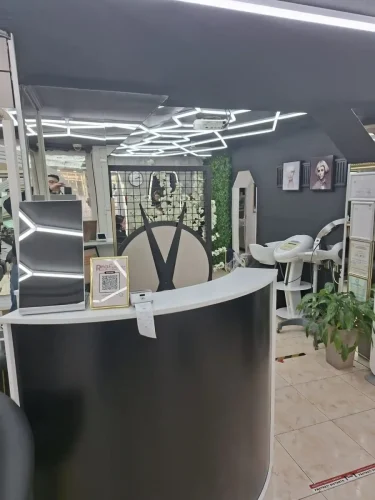 SALON RINA - TULCEA4 tiny