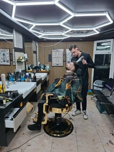 SALON RINA - TULCEA5 tiny