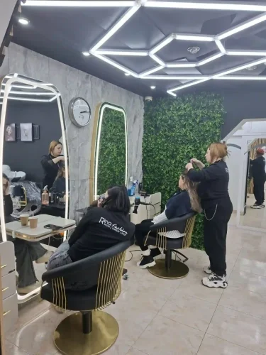 SALON RINA - TULCEA8 tiny