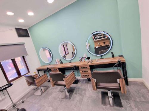 STUDIO 161 (7)