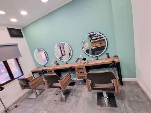 STUDIO 161 (8)