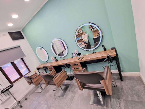 STUDIO 161 (9)